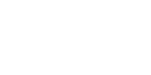 meyer
