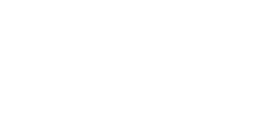 replay-logo