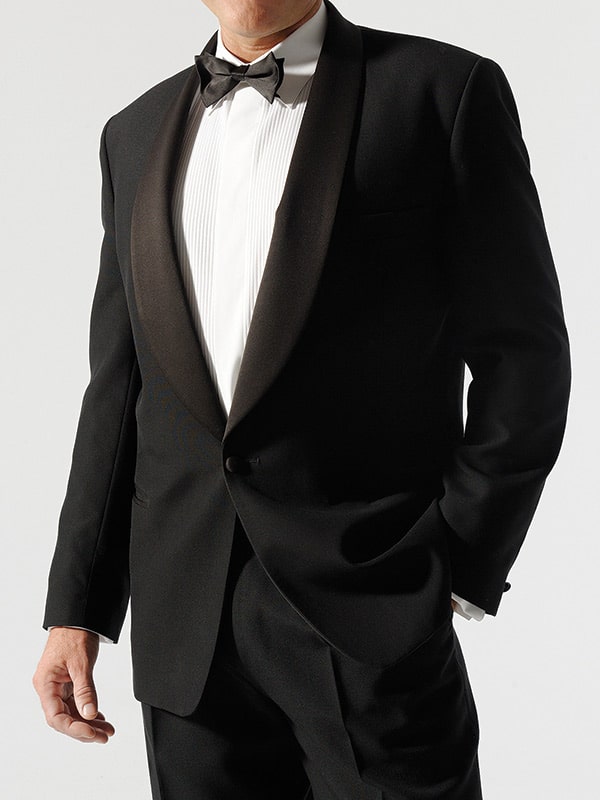 upgrade-your-look-with-a-shawl-lapel-dinner-suit-jacket